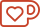 ko-fi Logo
